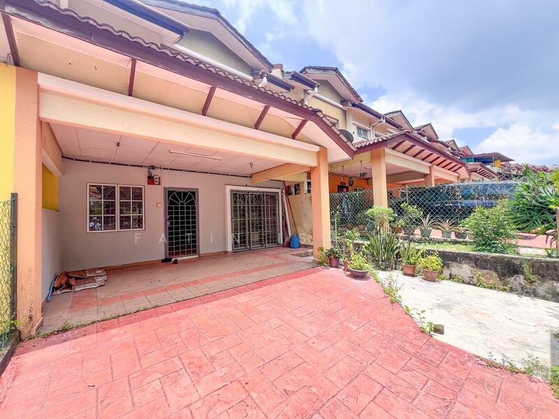 Bandar Tun Hussein Onn untuk Untuk Dijual - RM 700,000, Apr 2026 - Exterior - PropertyGuru.com.my