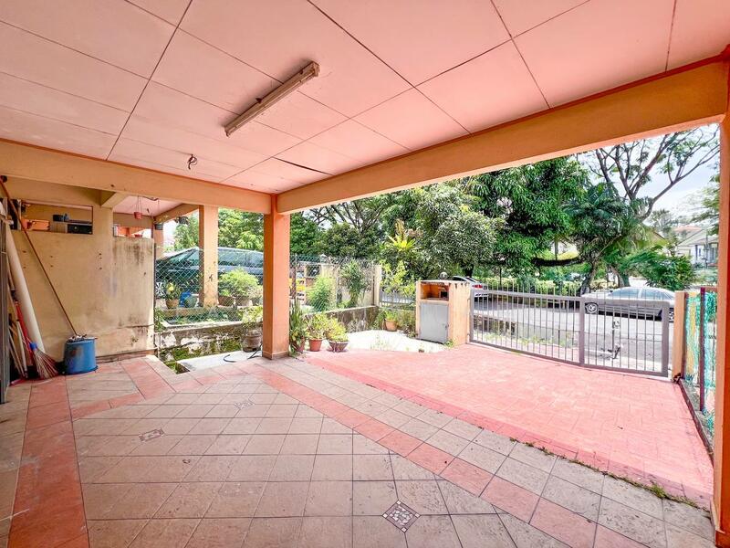 Bandar Tun Hussein Onn untuk Untuk Dijual - RM 700,000, Apr 2026 - Exterior - PropertyGuru.com.my