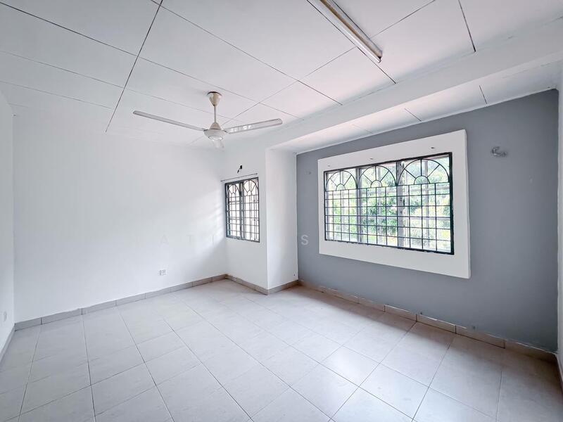 Bandar Tun Hussein Onn untuk Untuk Dijual - RM 700,000, Apr 2026 - Interior - PropertyGuru.com.my