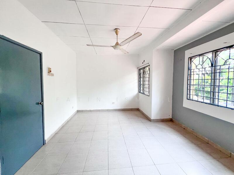 Bandar Tun Hussein Onn untuk Untuk Dijual - RM 700,000, Apr 2026 - Interior - PropertyGuru.com.my