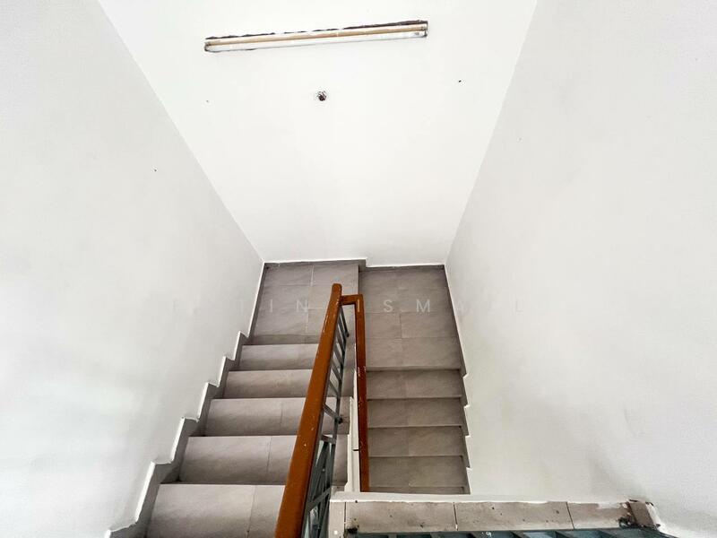 Bandar Tun Hussein Onn untuk Untuk Dijual - RM 700,000, Apr 2026 - Interior - PropertyGuru.com.my