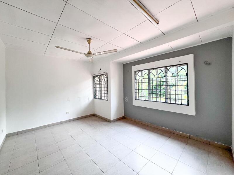 Bandar Tun Hussein Onn untuk Untuk Dijual - RM 700,000, Apr 2026 - Interior - PropertyGuru.com.my