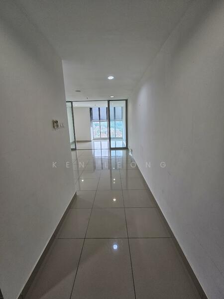 3 Elements untuk Untuk Disewa - RM 1,100 /bulan, Apr 2026 - Corridor - PropertyGuru.com.my