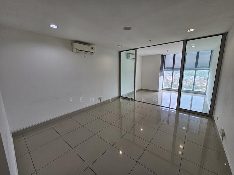 3 Elements untuk Untuk Disewa - RM 1,100 /bulan, Apr 2026 - Interior - PropertyGuru.com.my