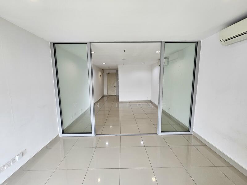 3 Elements untuk Untuk Disewa - RM 1,100 /bulan, Apr 2026 - Interior - PropertyGuru.com.my