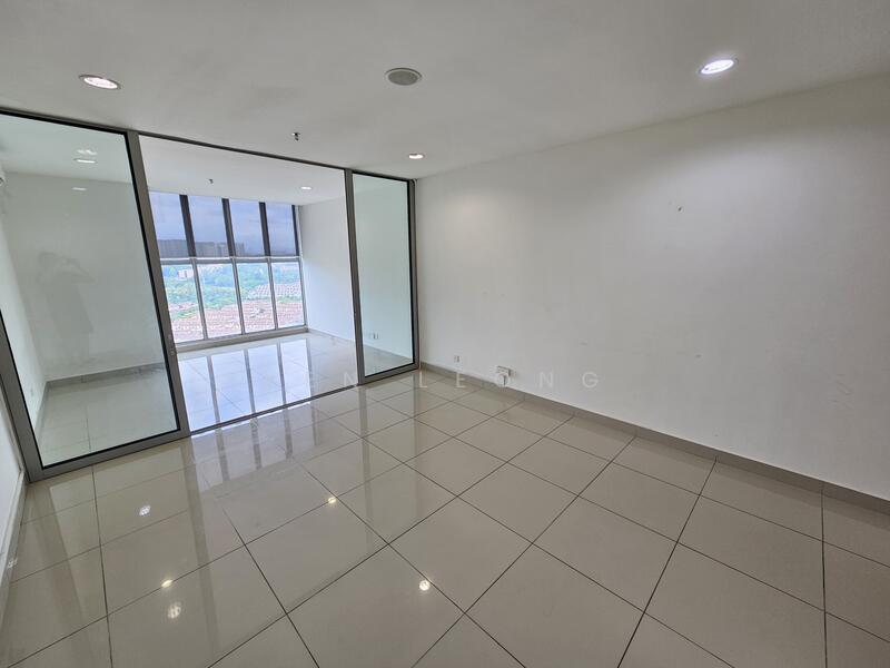 3 Elements untuk Untuk Disewa - RM 1,100 /bulan, Apr 2026 - View - PropertyGuru.com.my