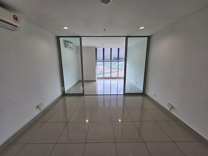 3 Elements untuk Untuk Disewa - RM 1,100 /bulan, Apr 2026 - Interior - PropertyGuru.com.my