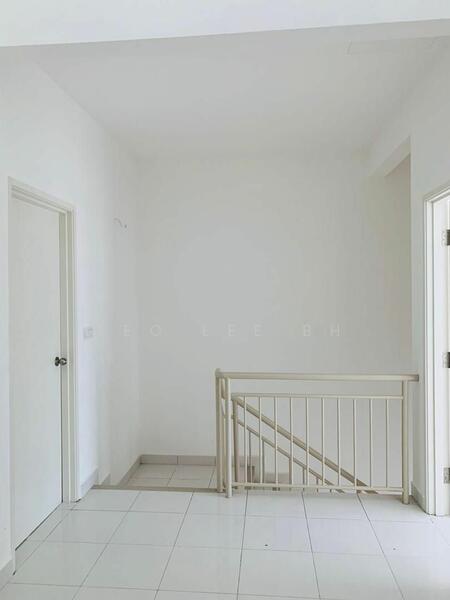 2-storey Terraced House for Sale in Bandar Bistari Perdana (Pasir Gudang) - Leo Lee BH - Interior - PropertyGuru.com.my