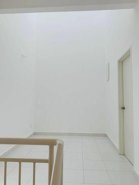 2-storey Terraced House for Sale in Bandar Bistari Perdana (Pasir Gudang) - Leo Lee BH - Interior - PropertyGuru.com.my