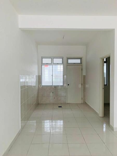 2-storey Terraced House for Sale in Bandar Bistari Perdana (Pasir Gudang) - Leo Lee BH - Interior - PropertyGuru.com.my
