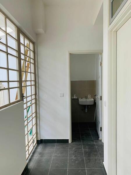 2-storey Terraced House for Sale in Bandar Bistari Perdana (Pasir Gudang) - Leo Lee BH - Bathroom - PropertyGuru.com.my