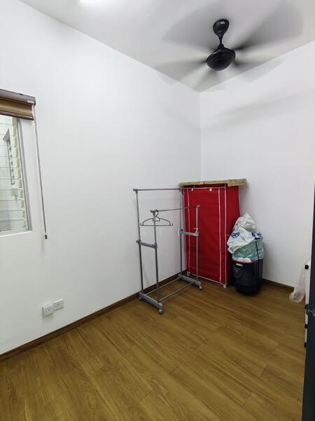 For Sale - Selangorku Pr1ma Lakefront Homes