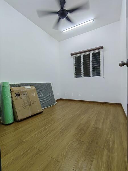 For Sale - Selangorku Pr1ma Lakefront Homes