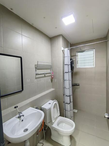 For Sale - Selangorku Pr1ma Lakefront Homes