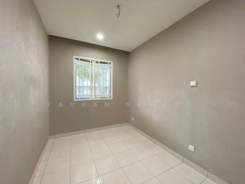 Apartment for Sale at Azaria - Fauran Nawawi - PropertyGuru.com.my