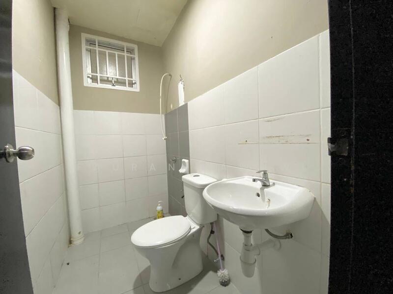 Apartment for Sale at Azaria - Fauran Nawawi - PropertyGuru.com.my