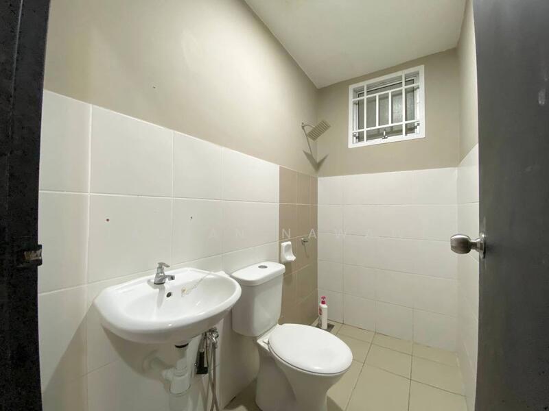 Apartment for Sale at Azaria - Fauran Nawawi - PropertyGuru.com.my