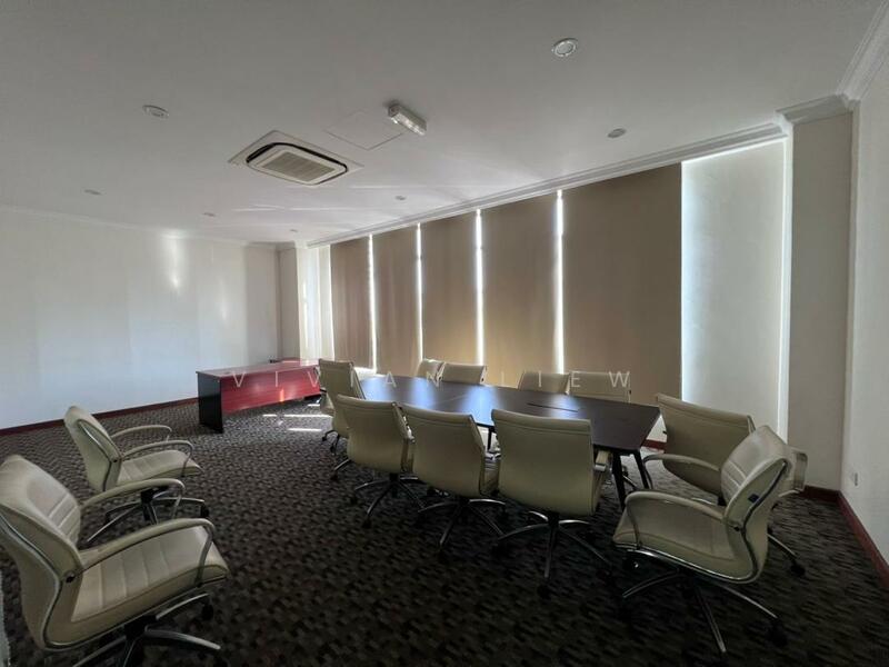 For Rent - Bayan Baru