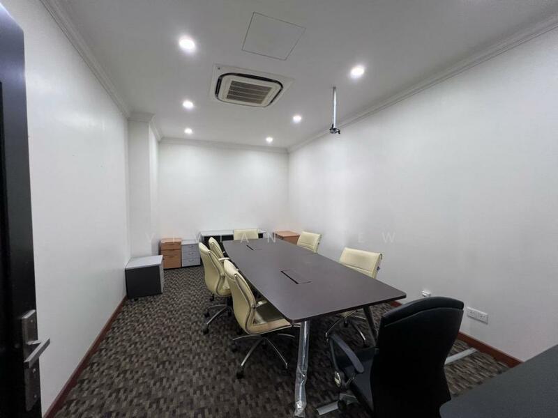 For Rent - Bayan Baru