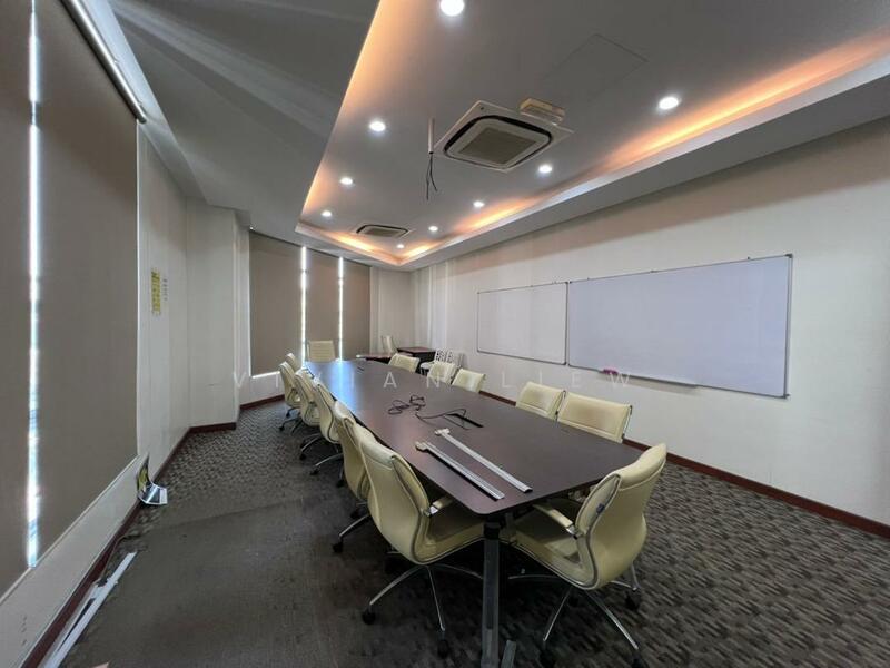 For Rent - Bayan Baru