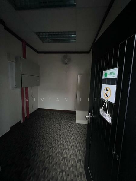 For Rent - Bayan Baru