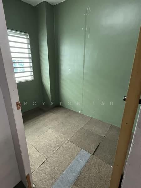 Shop / Office for Rent in Taiping (Perak) - Royston Lau - Interior - PropertyGuru.com.my