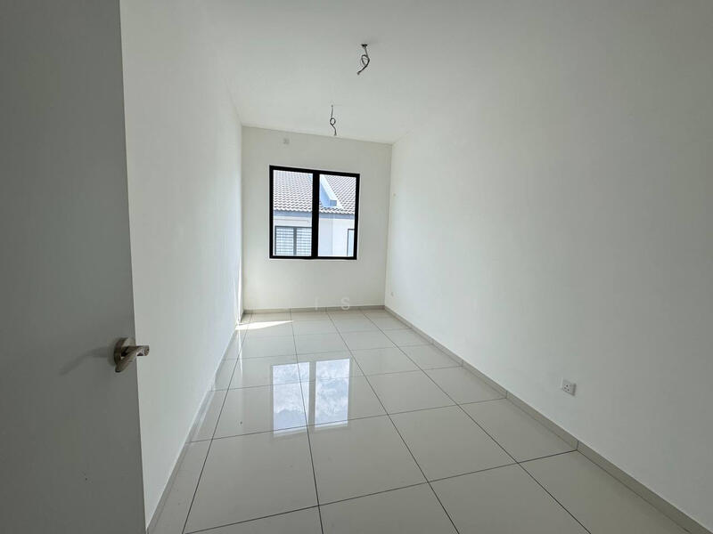 Ruby, Crest@Austin​ untuk Untuk Dijual - RM 770,000, Feb 2026 - Interior - PropertyGuru.com.my
