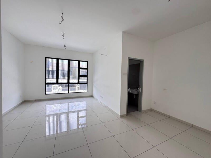 Ruby, Crest@Austin​ untuk Untuk Dijual - RM 770,000, Feb 2026 - Interior - PropertyGuru.com.my
