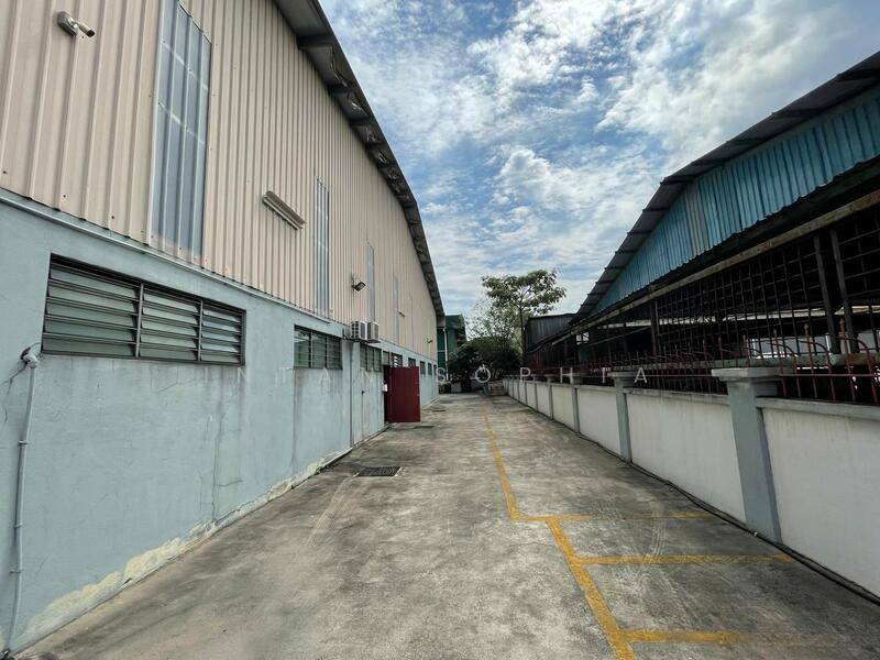 Puchong untuk Untuk Dijual - RM 21,000,000, Feb 2026 - Exterior - PropertyGuru.com.my