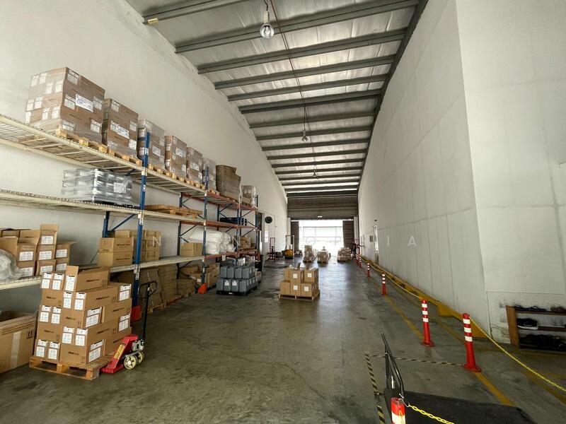 Puchong untuk Untuk Dijual - RM 21,000,000, Feb 2026 - Interior - PropertyGuru.com.my