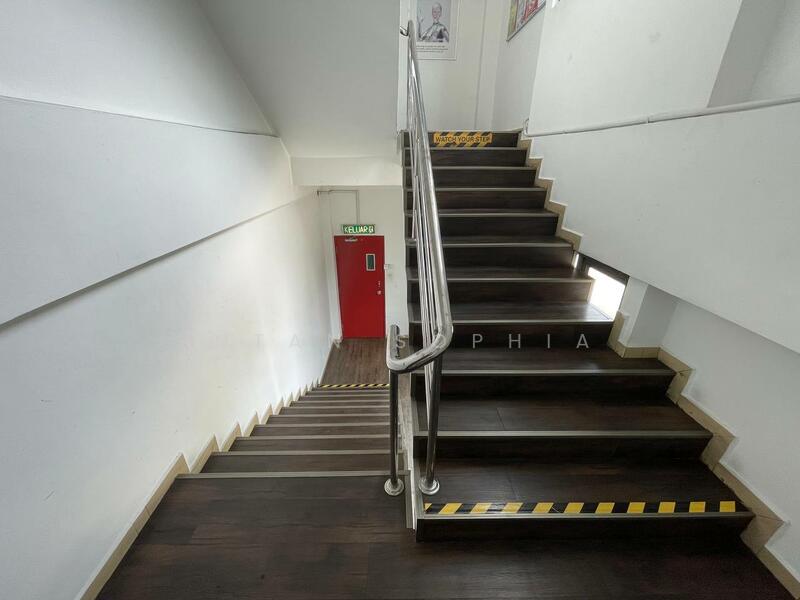 Puchong untuk Untuk Dijual - RM 21,000,000, Feb 2026 - Corridor - PropertyGuru.com.my