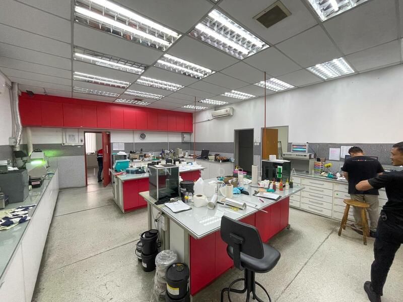 Puchong untuk Untuk Dijual - RM 21,000,000, Feb 2026 - Interior - PropertyGuru.com.my