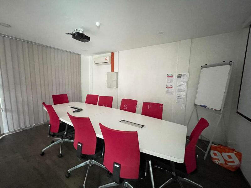 Puchong untuk Untuk Dijual - RM 21,000,000, Feb 2026 - Interior - PropertyGuru.com.my