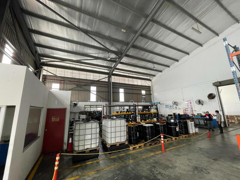 Puchong untuk Untuk Dijual - RM 21,000,000, Feb 2026 - Interior - PropertyGuru.com.my