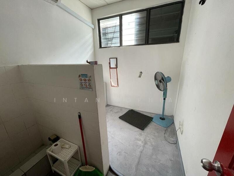 Puchong untuk Untuk Dijual - RM 21,000,000, Feb 2026 - Interior - PropertyGuru.com.my