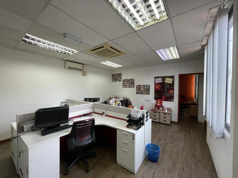 Puchong untuk Untuk Dijual - RM 21,000,000, Feb 2026 - Interior - PropertyGuru.com.my