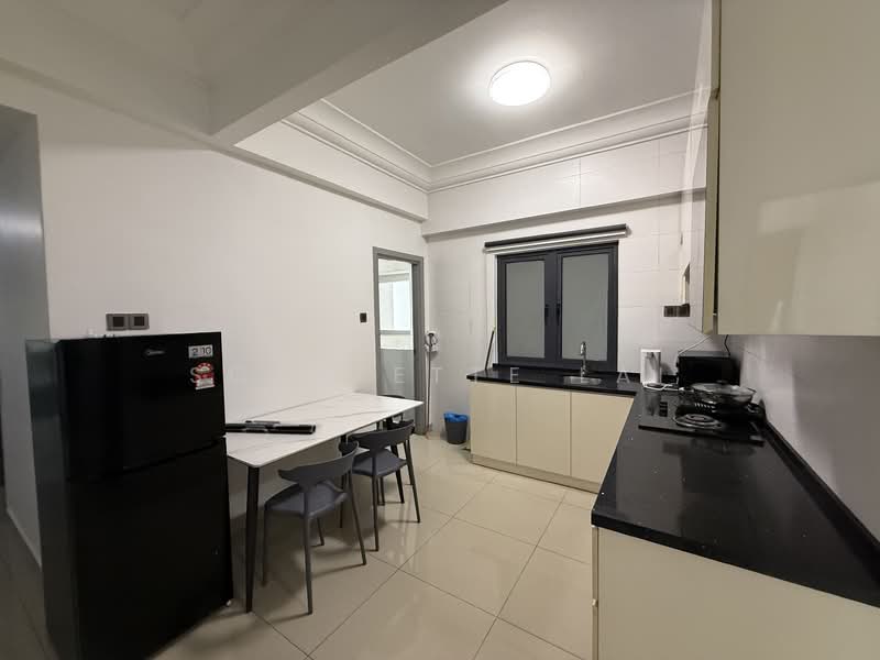 Service Residence for Sale at V@SUMMERPLACE - Scarlette Lai - PropertyGuru.com.my
