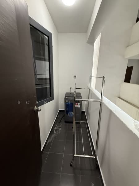 Service Residence for Sale at V@SUMMERPLACE - Scarlette Lai - PropertyGuru.com.my