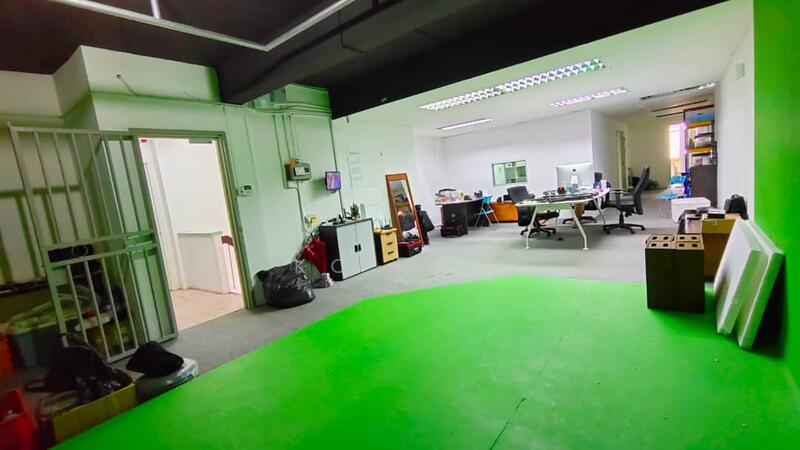 Shop for Sale in Kuching (Sarawak) - KC Jee - PropertyGuru.com.my