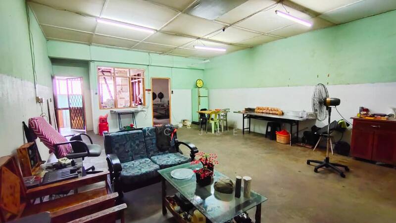 Shop for Sale in Kuching (Sarawak) - KC Jee - PropertyGuru.com.my