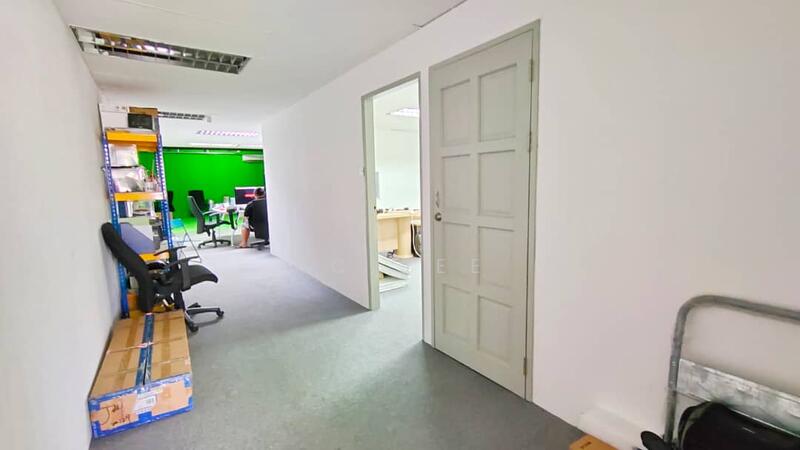 Shop for Sale in Kuching (Sarawak) - KC Jee - PropertyGuru.com.my