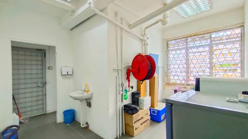 Shop for Sale in Kuching (Sarawak) - KC Jee - PropertyGuru.com.my