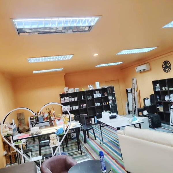 Shop for Sale in Kuching (Sarawak) - KC Jee - PropertyGuru.com.my