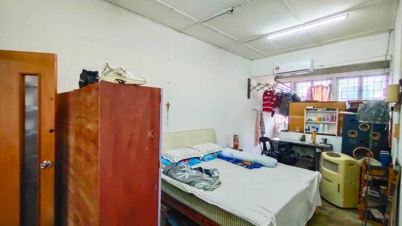 Shop for Sale in Kuching (Sarawak) - KC Jee - PropertyGuru.com.my