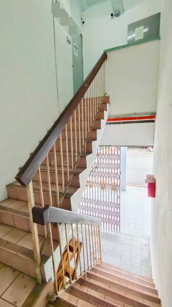 Shop for Sale in Kuching (Sarawak) - KC Jee - PropertyGuru.com.my