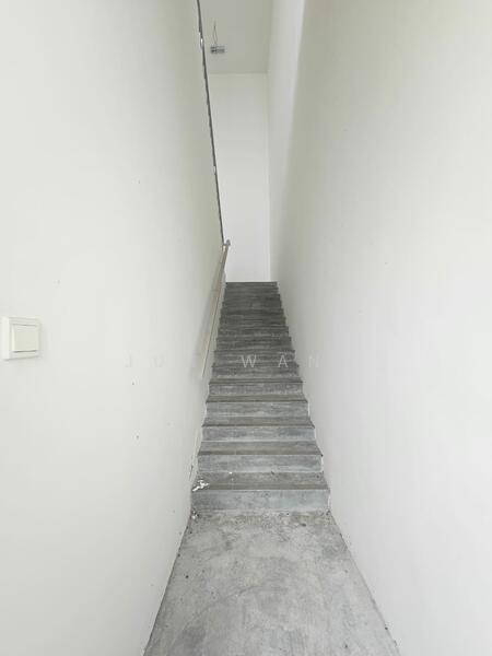 Cluster Factory for Rent in Kawasan Perindustrian Iskandar (Pasir Gudang) - Jun Wang - Interior - PropertyGuru.com.my