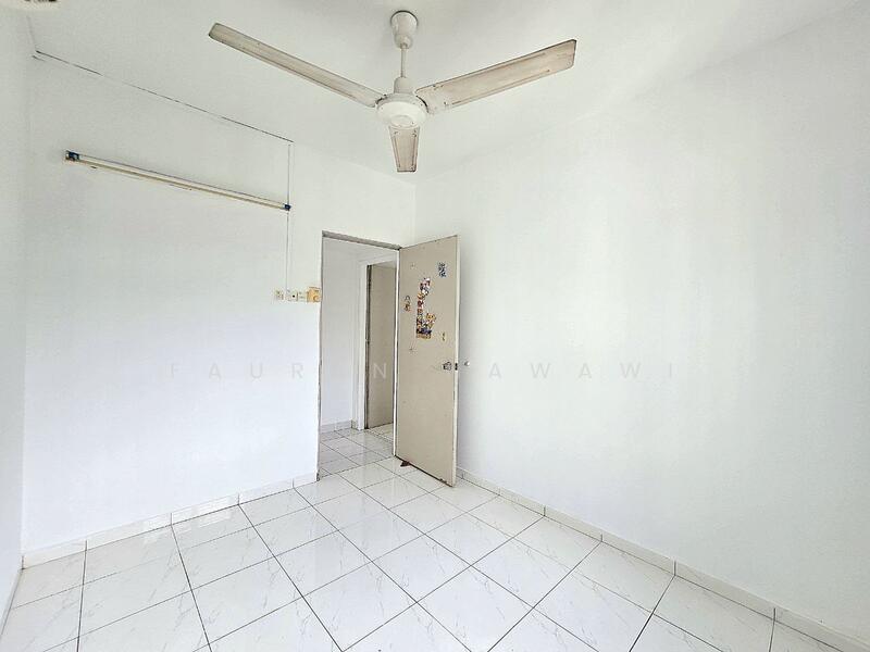 For Sale - Crystal Tower