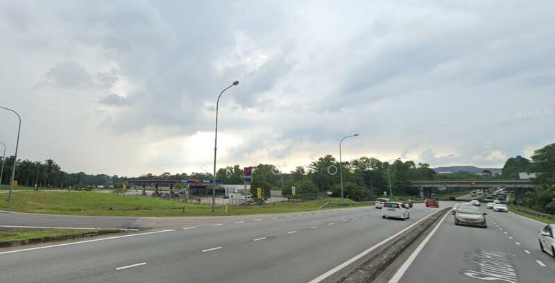 Agricultural Land for Sale in Kangkar Pulai (Skudai) - SK GOO - Exterior - PropertyGuru.com.my