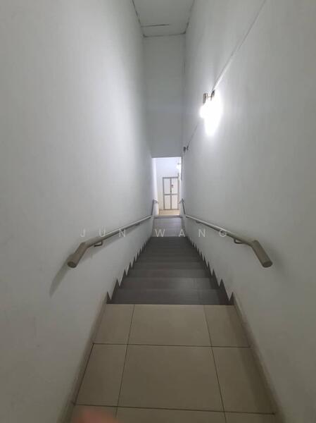 Shop for Rent in Taman Munsyi Ibrahim (Johor Bahru) - Jun Wang - Interior - PropertyGuru.com.my
