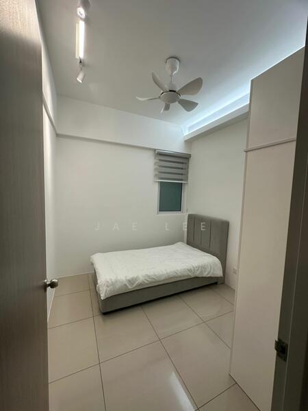 Condominium for Sale at Zen 6 - Jae Lee - Bedroom - PropertyGuru.com.my